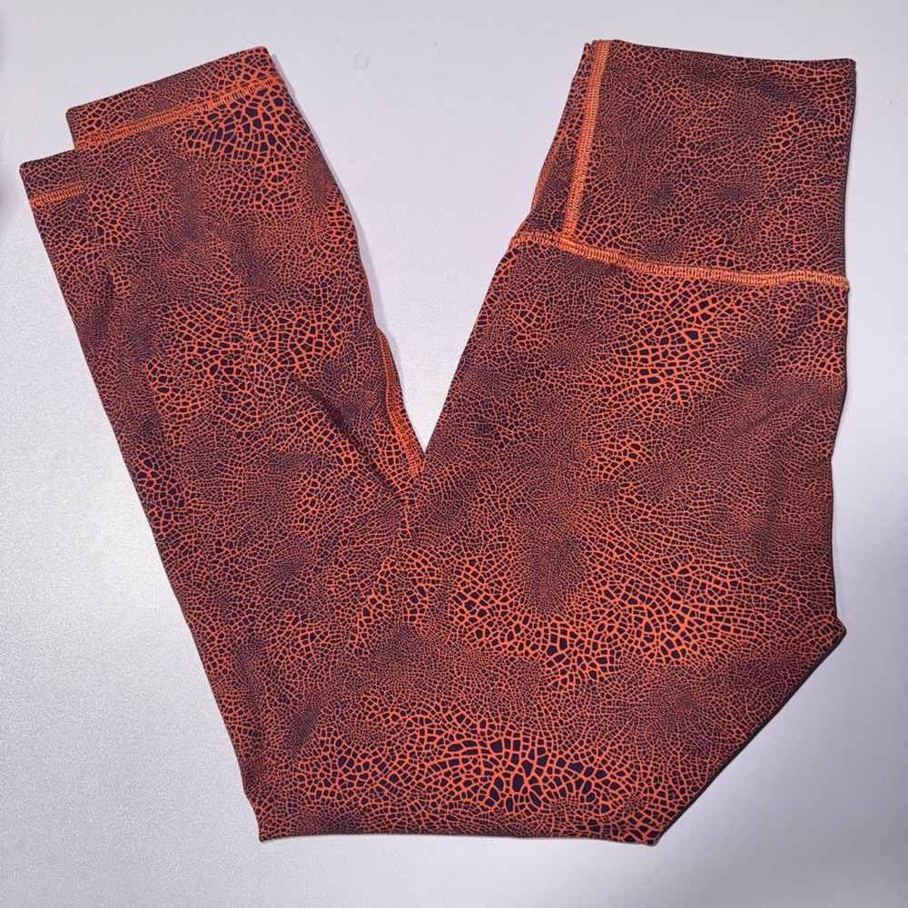 lululemon athletica leggings